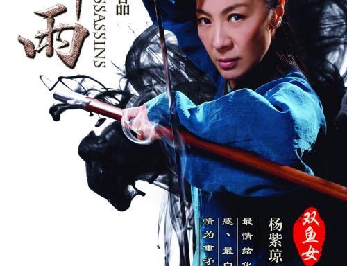 做个假北卡罗来纳州驾照